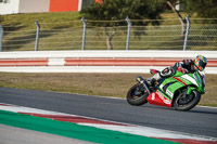 motorbikes;no-limits;november-2019;peter-wileman-photography;portimao;portugal;trackday-digital-images